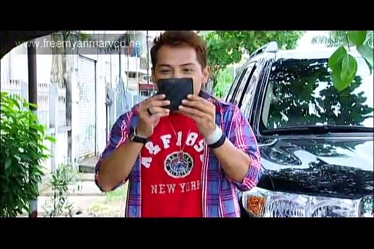 Myanmar New Full Movies 2017 Eain Ma Paing Yin Golli Ma Loat Nae PART 1