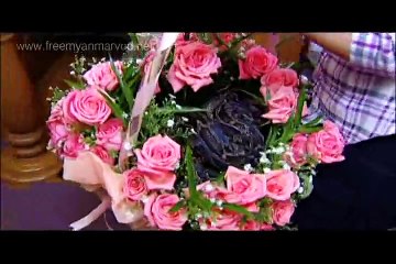 Myanmar New Full Movies 2017 Eain Ma Paing Yin Golli Ma Loat Nae PART 2