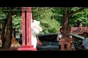 Myanmar Romantic New Movie 18 min Mut Ma Kyi Ya