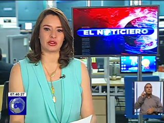 Petroamazonas recibió ofertas por mil millones de dólares por campos menores