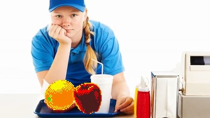 Blues Clues - The Lonely Goomba