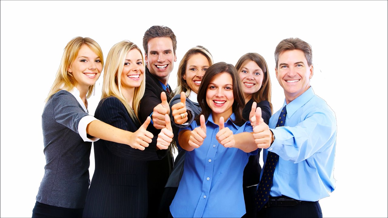 Vidéo - lien actualité juridique et sectorielle avec cours de BTS Banque