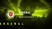 Team Whispers: Arsenal (21.09.2017) | FWTV