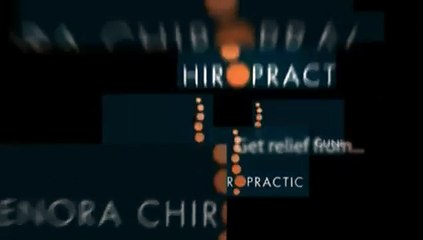 Active Release Therapy in Edmonton for Soft Tissue Problems