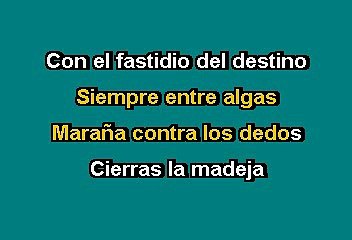 HEROES DEL SILENCIO - SIRENA VARADA (KARAOKE)