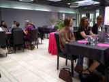 Bienvenue chez Eux - Bienvenue chez Eux - Bienvenue chez eux - TL7, Télévision loire 7