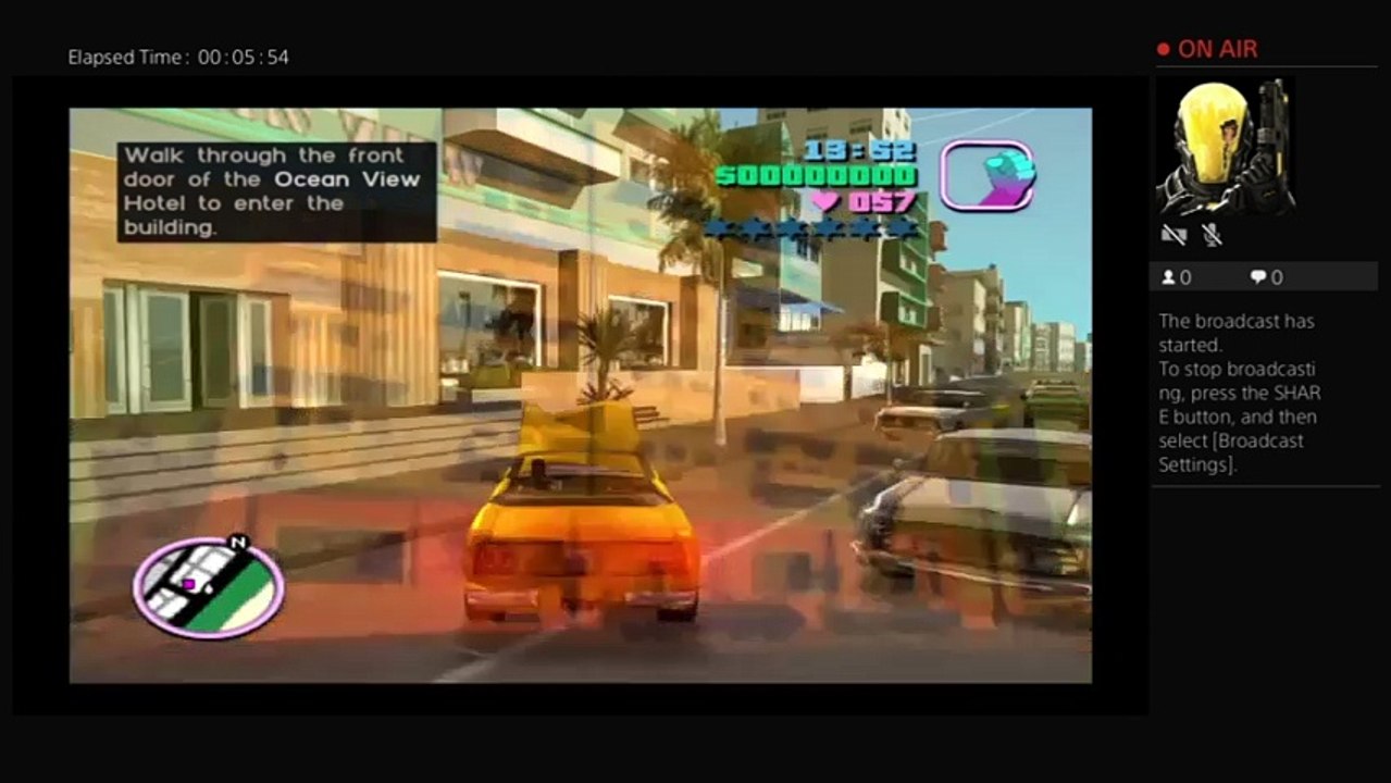 Dc (16)