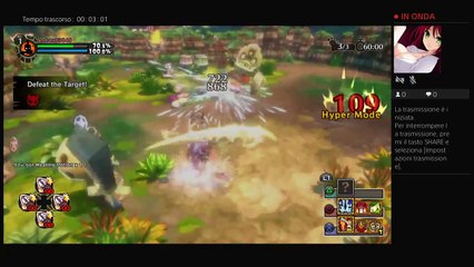 Happy dungeons (101)