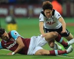 West Ham are our enemy - Pochettino