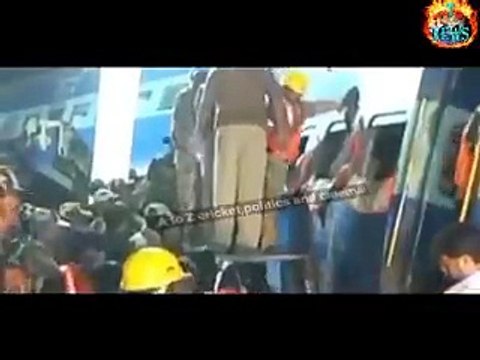 Pak Media Reaction On Indian Bullet Train pak on india latest