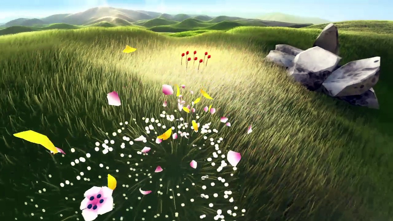 Hey Look at this "Flower" :-P