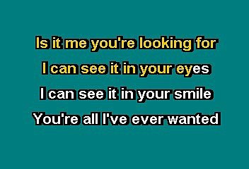 Lionel Richie - Hello (Karaoke)