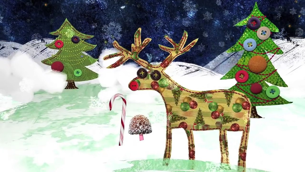 Anna And Elsa Toddlers Get Christmas Tree! Anna And Elsa Christmas