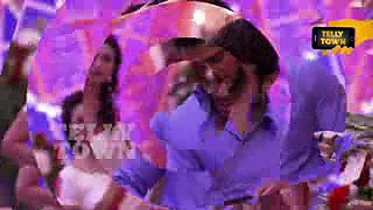 Yeh Hai Mohabbatein - 22nd September 2017 - Today Latest News - Star Plus TV Serial