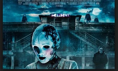 The Houses October Built 2 Full "2017" Movie