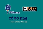 Mana - Cómo Diablos (Karaoke)