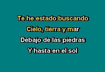 Mana - Huele A Tristeza (Karaoke)