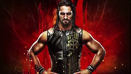 WWE 2K18 News BREAKING! Another Superstar CONFIRMED For #WWE2K18 Roster, & NEW SCREEN!