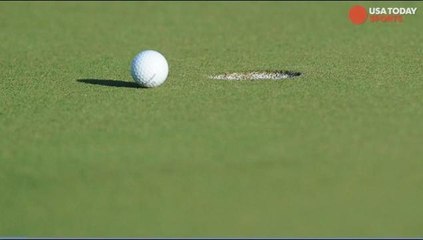 FedEx Cup: Betting odds to win $10 million