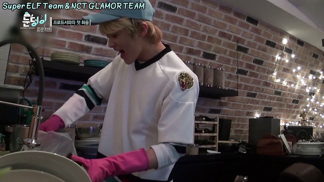 SBP Ep8 Arabic sub [SE.NCT]