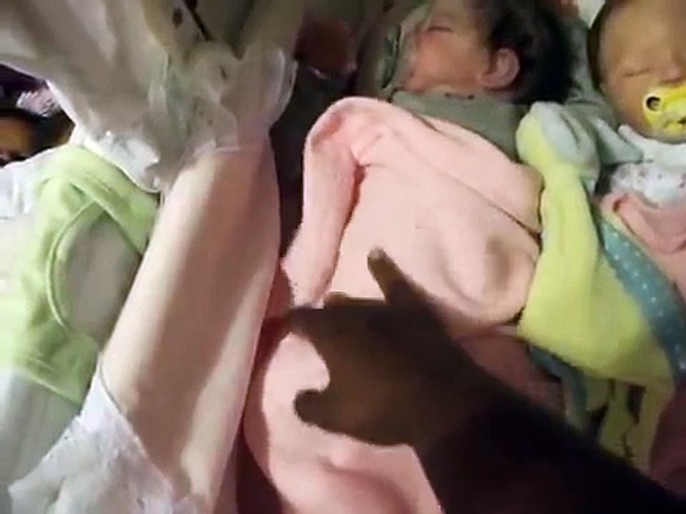 All my babies went to sleep-OKSEwTJDJAQ