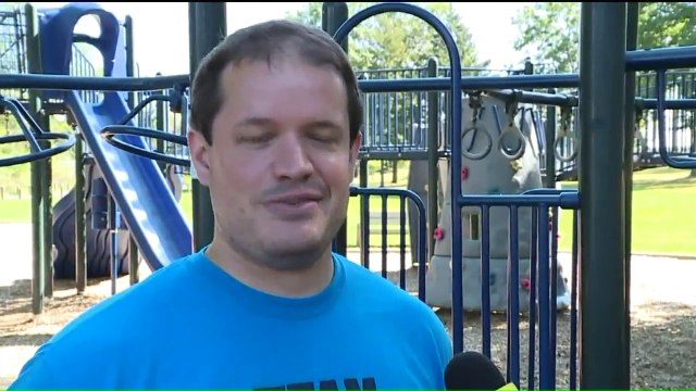 Police Say Suspects Posed as Social Workers in Kidnapping Attempt