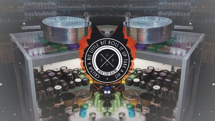 Da Vosk Docta - Mula.-njqF75rWRo8