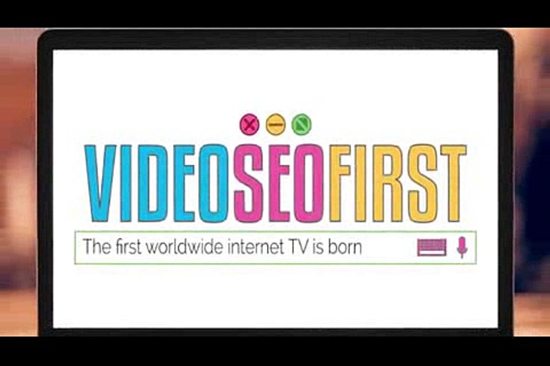 television tv tg capaill agus capaill eile channel television channel television tv