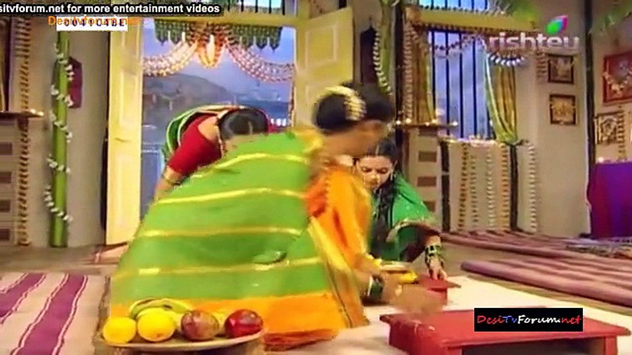 Koi aane ko hai