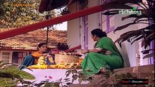 Koi aane ko hai