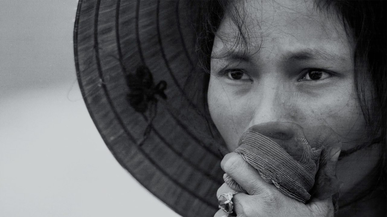 Watch_The Vietnam War Season 1 Episode 5_the best offical online streaming full episodes long (HD)