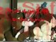 Attack of The Killer Stuffed Animals Funny animals, comedy, dogs, cat-zS5emDT7pi0