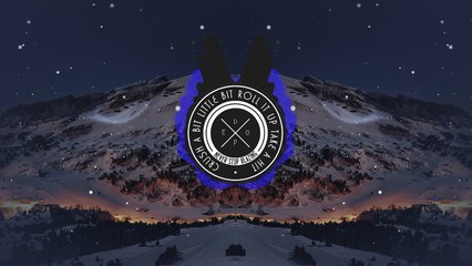 Drake Chisholm - Jedi Knight (Prod. Lewis Cullen)-dw1MKaFiEfQ