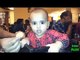 Babies Eating Lemons for First Time Compilation 2013 HD Animal Funny Video 2013-l_9eh5Y-duQ