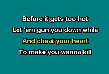 INXS - SHINING STAR (KARAOKE)