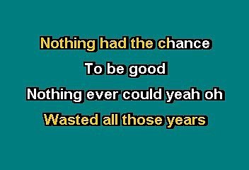 HOLDING BACK THE YEARS - SIMPLY RED (KARAOKE)