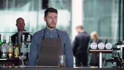 Introducing the 42BELOW® Lemon Soap Science Series | Bacardi Limited