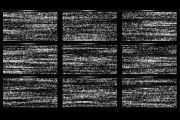 Швейцарский Франк Швейцарская Украина хривниа