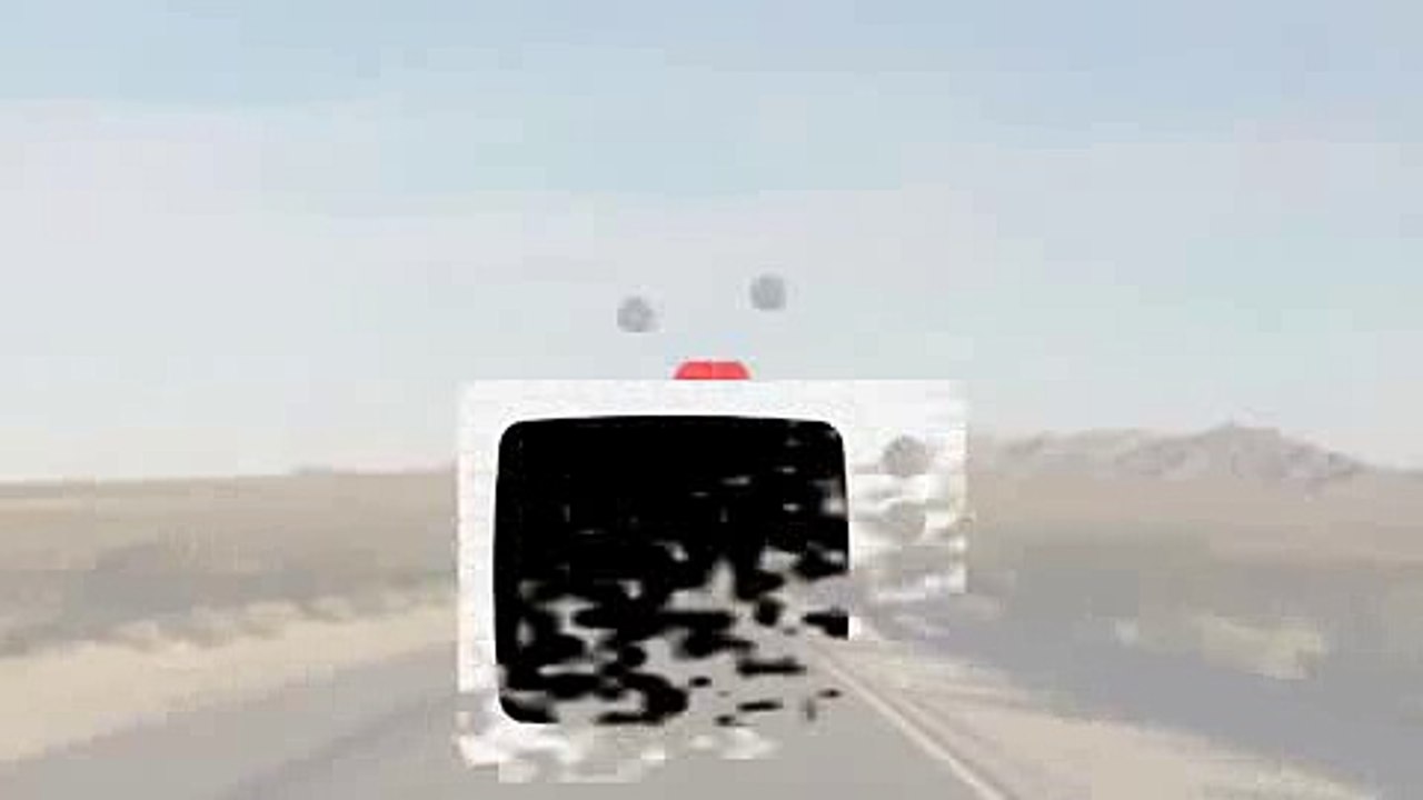 Guinea chino Franco Solomon dólar Solomon Samoa tala Tonga PAANGA Tuvalu dólar australiano