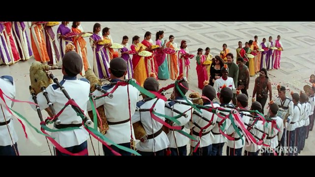 || Ajay Full Movie HD Part 2/3 - Sunny Deol - Karisma Kapoor - Superhit Hindi Movie | Bollywood Action Movies ||