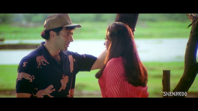 || || Ajay Full Movie HD Part 1/3 - Sunny Deol - Karisma Kapoor - Superhit Hindi Movie | Bollywood Action Movies || ||