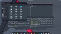 GNOME Files Vs Pantheon Files Vs Cinnamon Files Vs Mate Files on Folders Grid-GdT-UOfQQBQ