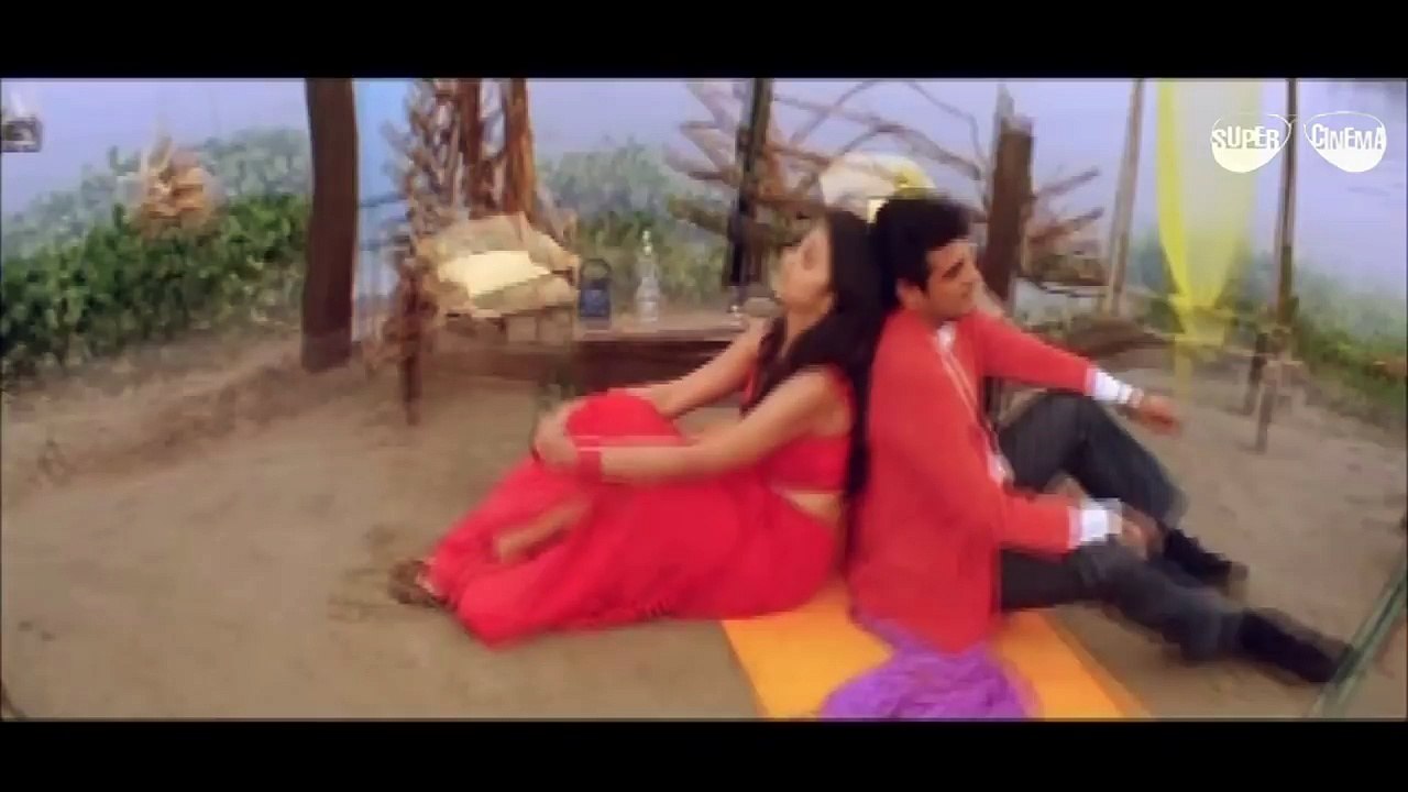 Tamil WhatsApp Status | Kireedam | Akkam Pakkam | Best Love Cut Song Lyrics