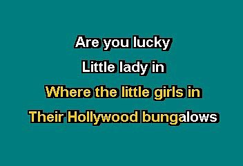 L. A. WOMAN - THE DOORS (KARAOKE CON VOZ GUIA)