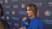 Does Jennifer Lopez Think She Could Do "Shark Tank"?