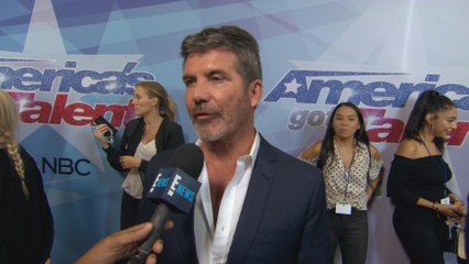 "America's Got Talent" Judges Weigh in on Show Winner