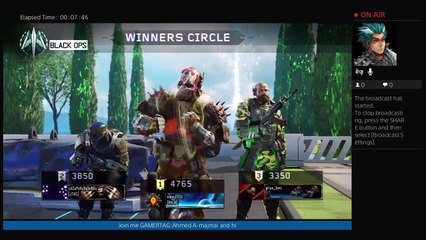 Blackops lll fun (23)