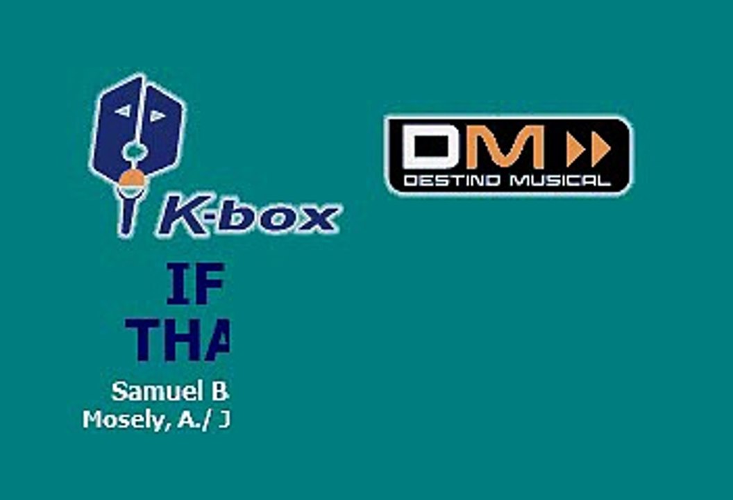 RIHANNA - If It's Lovin' That You Want (Karaoke)