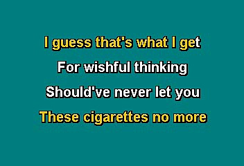 RIHANNA – Rehab (Karaoke)