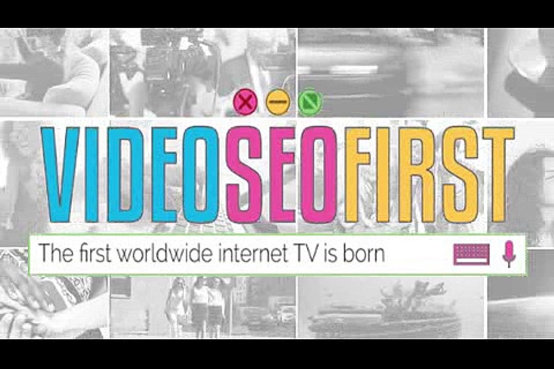 NÁDÚRTHA channel television channel television tv tg BAINT MINERAL Neamhfheiriúla METALS